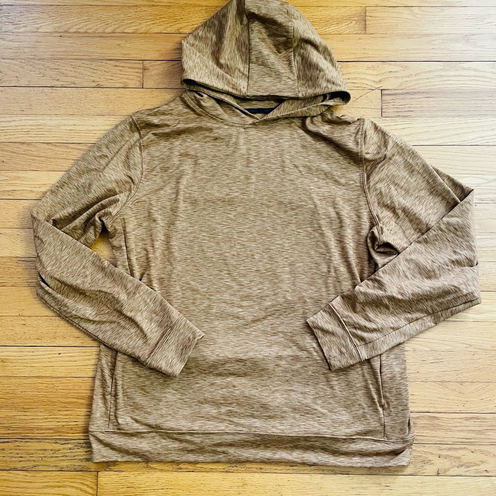 VRST | Dick’s | Long Sleeve | men XL